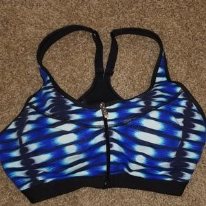 Victoria's Secret Sports Bra